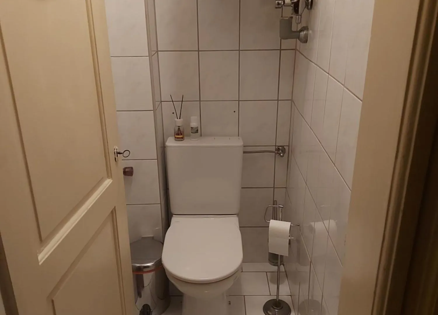 Homestay Narnia Room Innsbruck